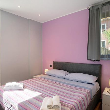 Agriturismo Il Borgo - Lavanda Villanova d'Albenga Exteriér fotografie