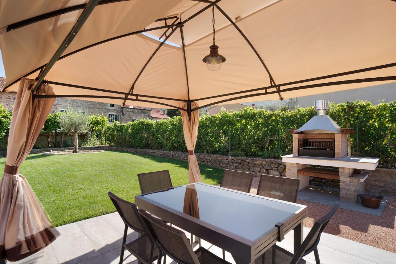 Agriturismo Il Borgo - Lavanda Villanova d'Albenga Exteriér fotografie